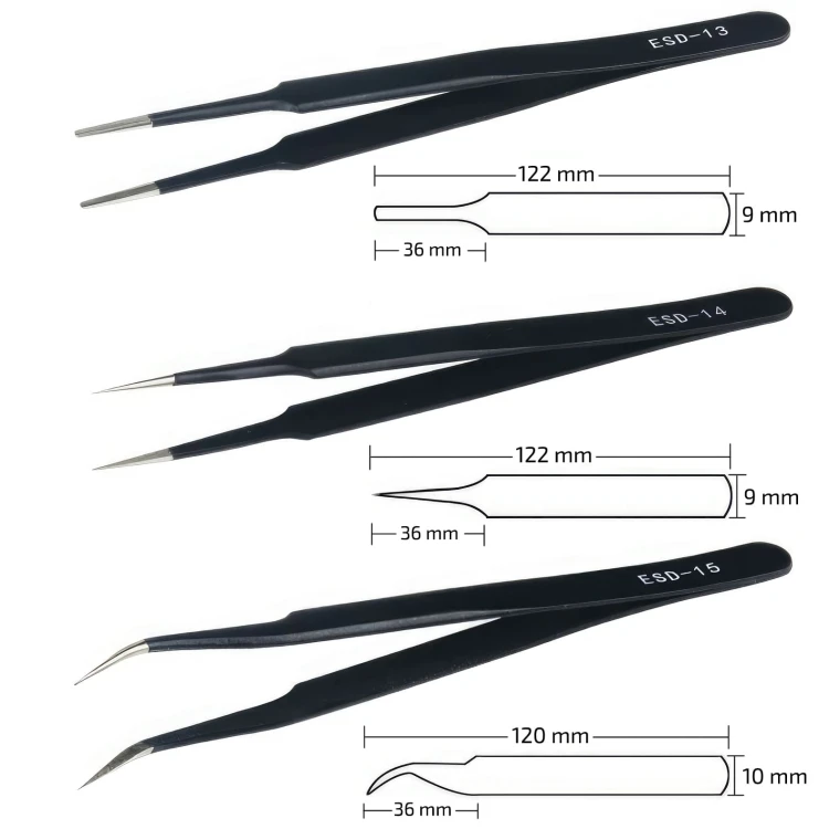 zestaw-peset-pincet-9-szt-z-etui (7)-min.jpg