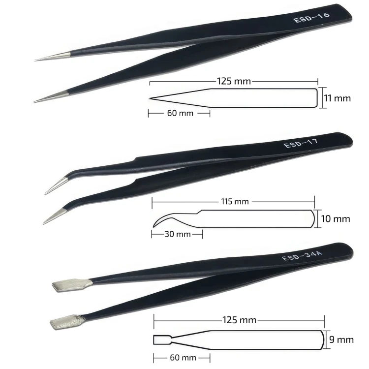 zestaw-peset-pincet-9-szt-z-etui (8)-min.jpg