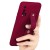 1_burgund1-gigapixel-standard-scale-2_00x.jpg