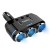 yantu-trojnik-rozdzielacz-2x-usb-do-auta-gniazda-zapalniczki (1)-min.jpg