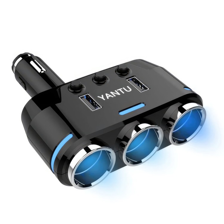yantu-trojnik-rozdzielacz-2x-usb-do-auta-gniazda-zapalniczki (1)-min.jpg