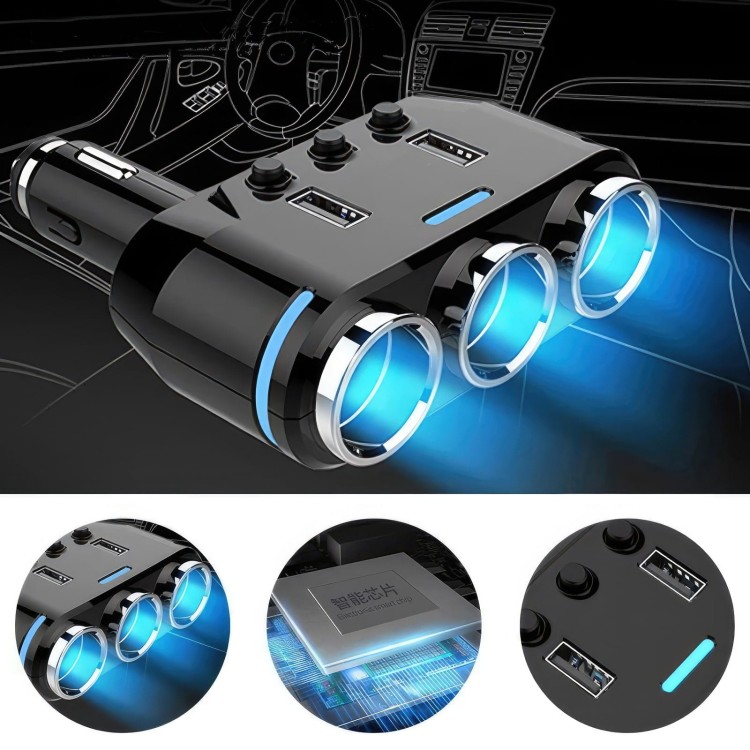 yantu-trojnik-rozdzielacz-2x-usb-do-auta-gniazda-zapalniczki (2)-min.jpg