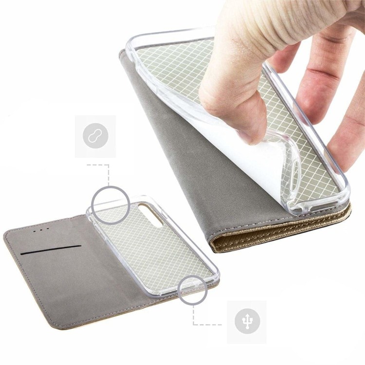 FLIPGOLD (5)-min.jpg