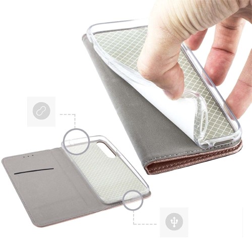 Flip Magnet Pink (2).jpg