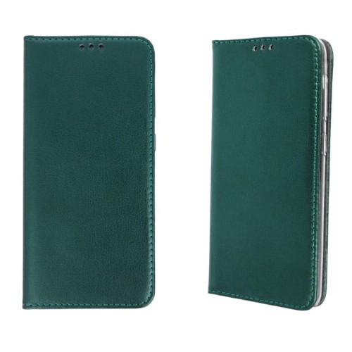 not-defined-but-required (2)-min.jpg