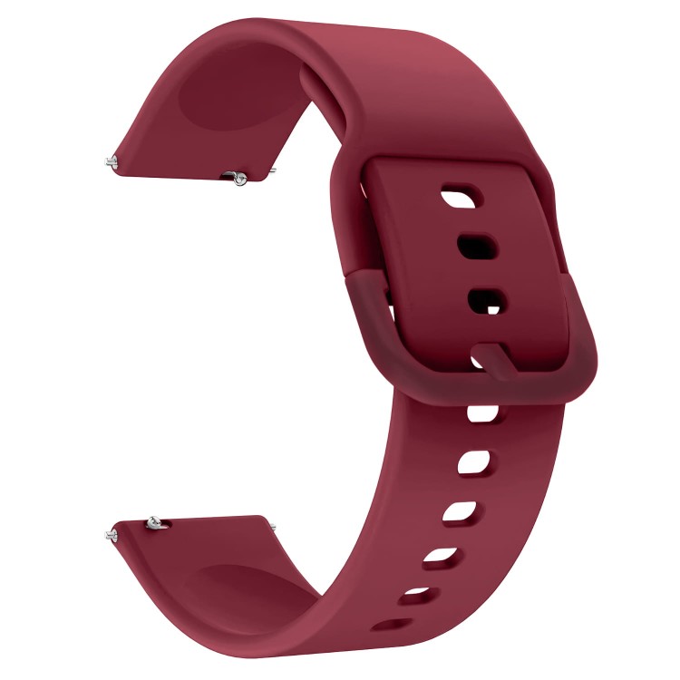 pasek-silikonowy-do-smartwatcha-20-mm (2).jpg