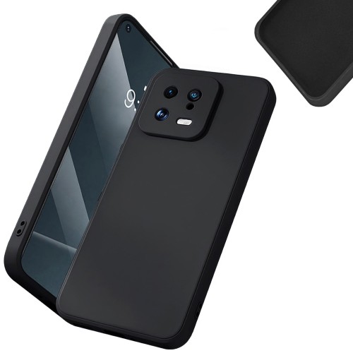 etui-liquid-silicone-do-xiaomi-13-pro-5g-czarne (2)-min.jpg