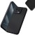 etui-liquid-silicone-do-xiaomi-13-pro-5g-czarne (2)-min.jpg