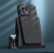 etui-liquid-silicone-do-xiaomi-13-pro-5g-czarne (3)-min.jpg