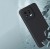 etui-liquid-silicone-do-xiaomi-13-pro-5g-czarne (4)-min.jpg