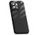 etui-liquid-silicone-do-xiaomi-13-pro-5g-czarne (7)-min.jpg