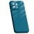 etui-liquid-silicone-do-xiaomi-13-5g-niebieskie (1) - Copy-min.jpg