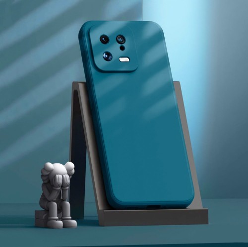 etui-liquid-silicone-do-xiaomi-13-5g-niebieskie (1)-min.jpg