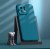 etui-liquid-silicone-do-xiaomi-13-5g-niebieskie (1)-min.jpg