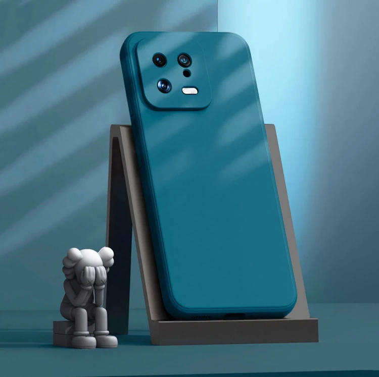 etui-liquid-silicone-do-xiaomi-13-5g-niebieskie (1)-min.jpg