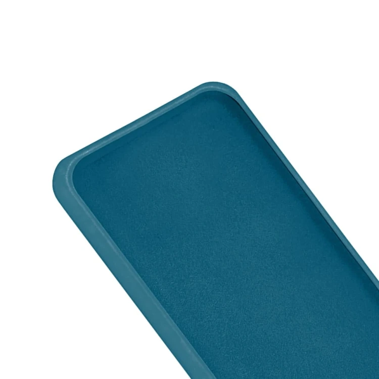 etui-liquid-silicone-do-xiaomi-13-5g-niebieskie (2)-min.jpg