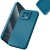 etui-liquid-silicone-do-xiaomi-13-5g-niebieskie (3)-min.jpg