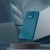 etui-liquid-silicone-do-xiaomi-13-5g-niebieskie (4)-min.jpg