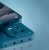 etui-liquid-silicone-do-xiaomi-13-5g-niebieskie (5)-min.jpg