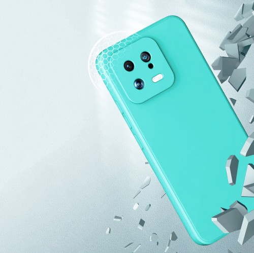 etui-liquid-silicone-do-xiaomi-13-5g-mietowy (1)-min.jpg