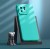 etui-liquid-silicone-do-xiaomi-13-5g-mietowy (2)-min.jpg