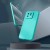etui-liquid-silicone-do-xiaomi-13-5g-mietowy (3)-min.jpg