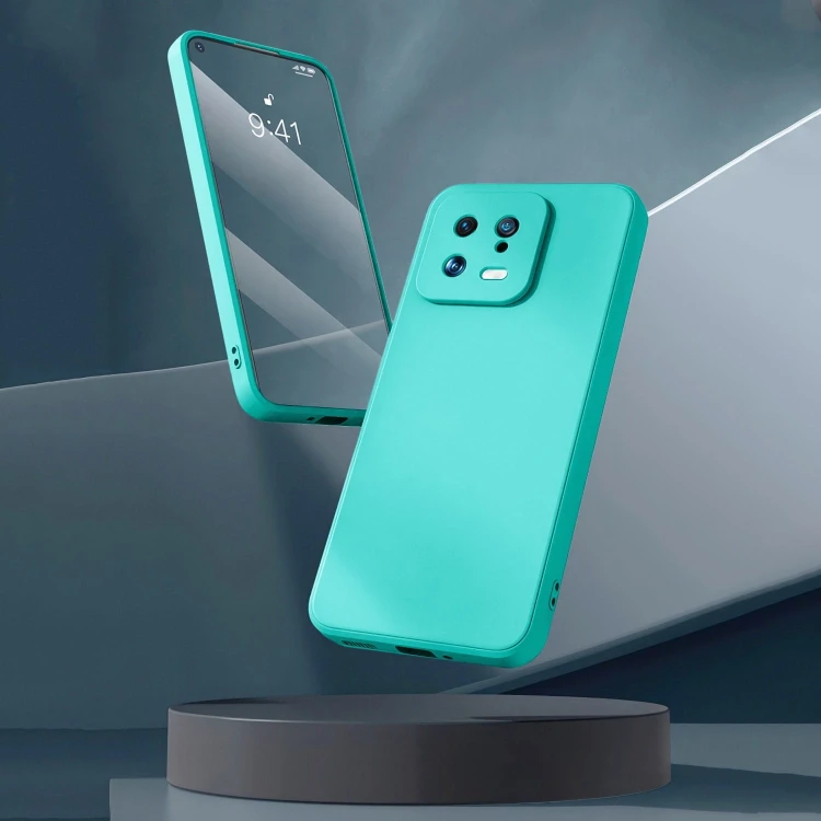 etui-liquid-silicone-do-xiaomi-13-5g-mietowy (3)-min.jpg