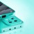 etui-liquid-silicone-do-xiaomi-13-5g-mietowy (4)-min.jpg