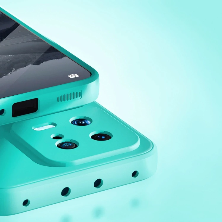 etui-liquid-silicone-do-xiaomi-13-5g-mietowy (4)-min.jpg