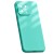 etui-liquid-silicone-do-xiaomi-13-5g-mietowy (5)-min.jpg