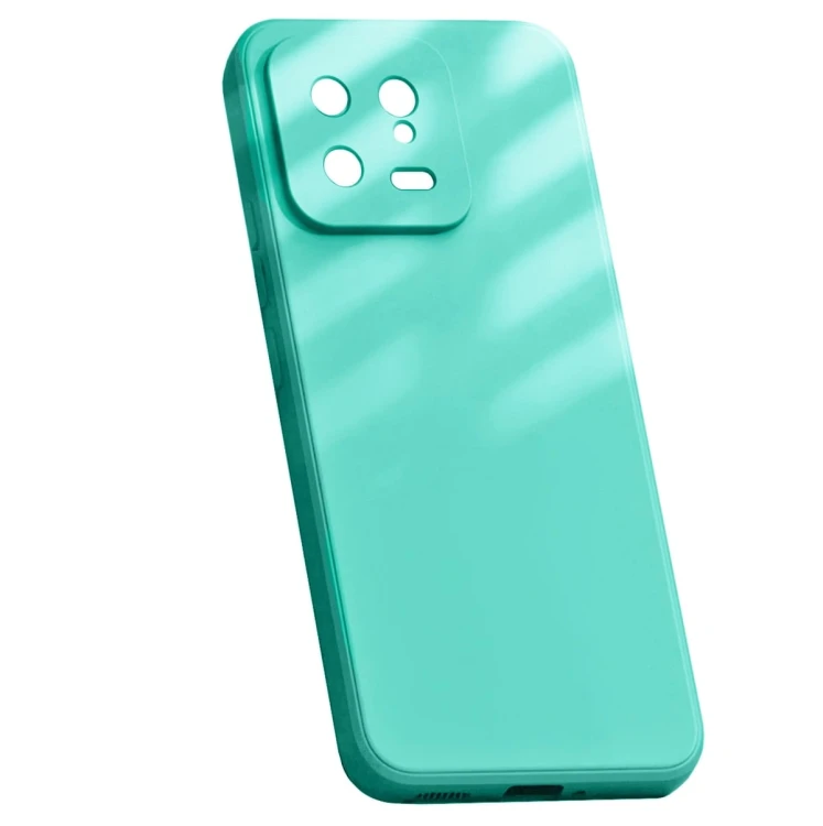 etui-liquid-silicone-do-xiaomi-13-5g-mietowy (5)-min.jpg