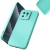 etui-liquid-silicone-do-xiaomi-13-5g-mietowy (6)-min.jpg