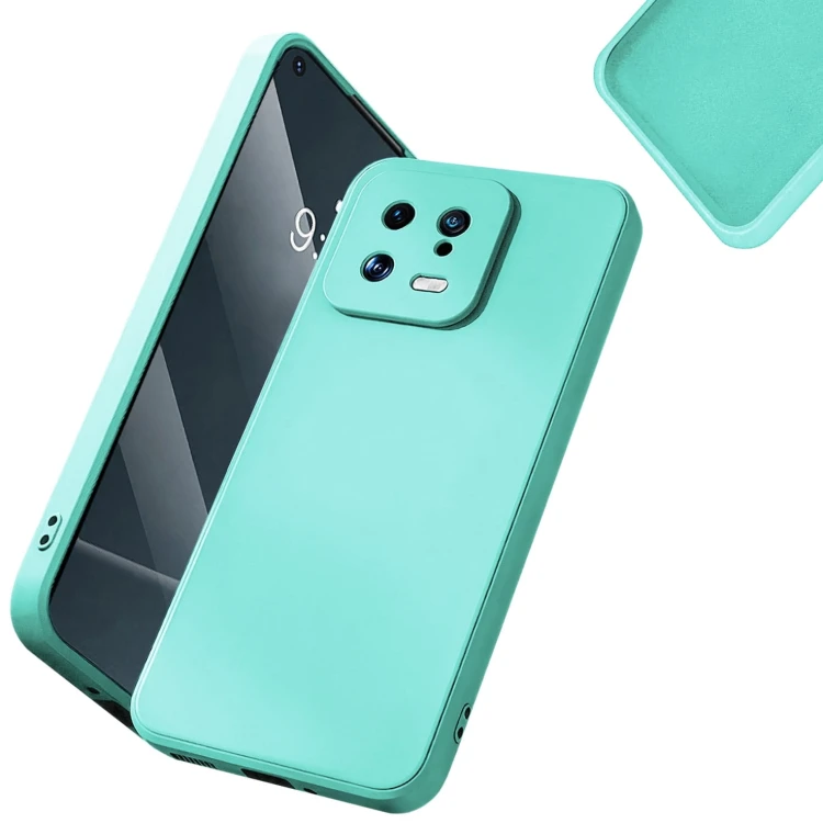 etui-liquid-silicone-do-xiaomi-13-5g-mietowy (6)-min.jpg
