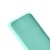 etui-liquid-silicone-do-xiaomi-13-5g-mietowy (7)-min.jpg