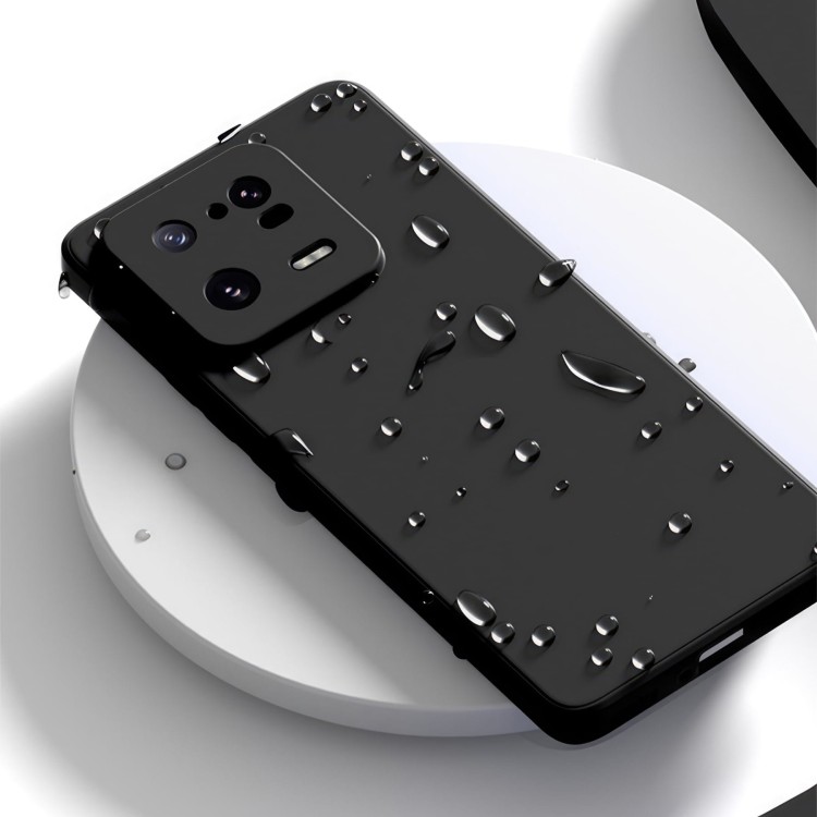 etui-liquid-silicone-do-xiaomi-13-pro-5g-czarne (2)-min.jpg