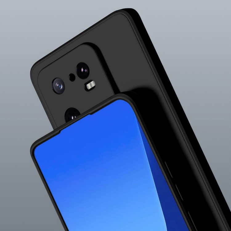 etui-liquid-silicone-do-xiaomi-13-pro-5g-czarne (3)-min.jpg