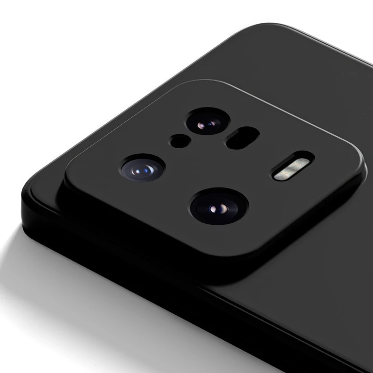 etui-liquid-silicone-do-xiaomi-13-pro-5g-czarne (5)-min.jpg