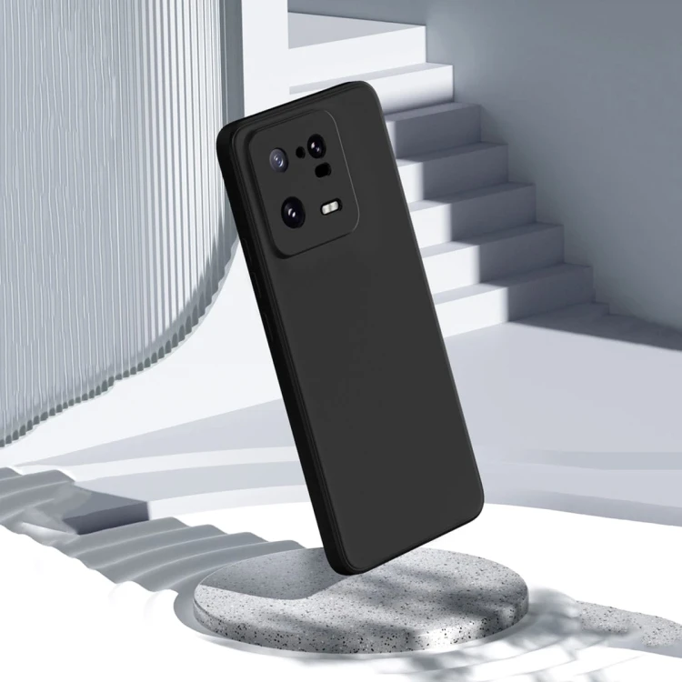 etui-liquid-silicone-do-xiaomi-13-pro-5g-czarne (8)-min.jpg