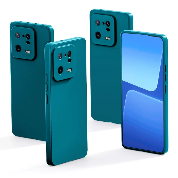 etui-liquid-silicone-do-xiaomi-13-pro-5g-niebieskie (5)-min.jpg