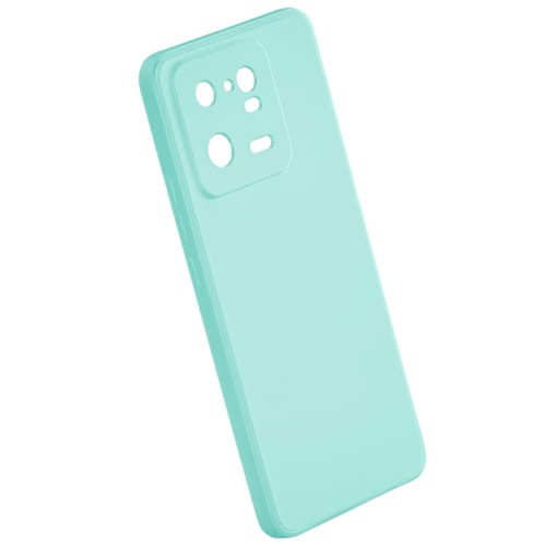 etui-liquid-silicone-do-xiaomi-13-pro-5g-mietowe (2)-min.jpg