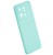 etui-liquid-silicone-do-xiaomi-13-pro-5g-mietowe (2)-min.jpg