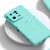 etui-liquid-silicone-do-xiaomi-13-pro-5g-mietowe (4)-min.jpg