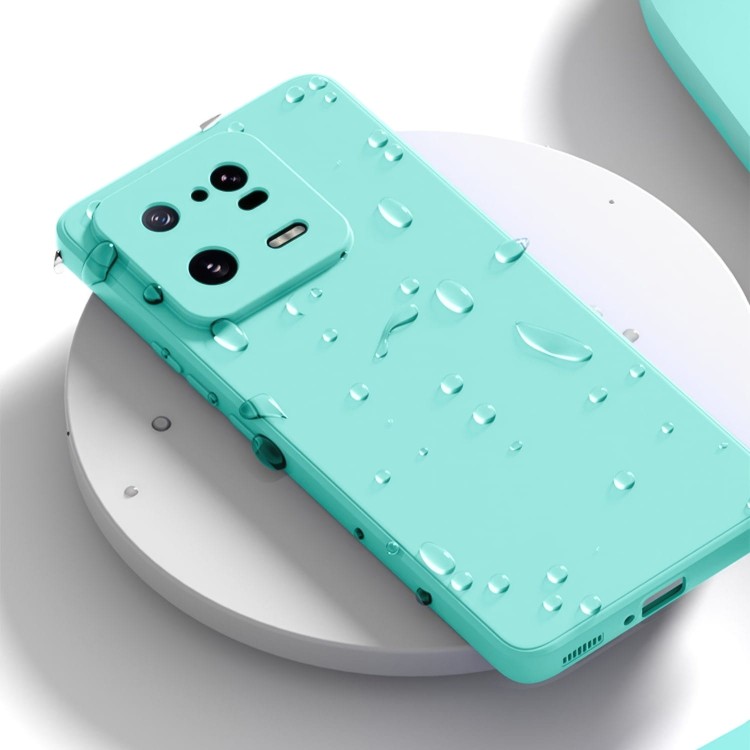 etui-liquid-silicone-do-xiaomi-13-pro-5g-mietowe (4)-min.jpg