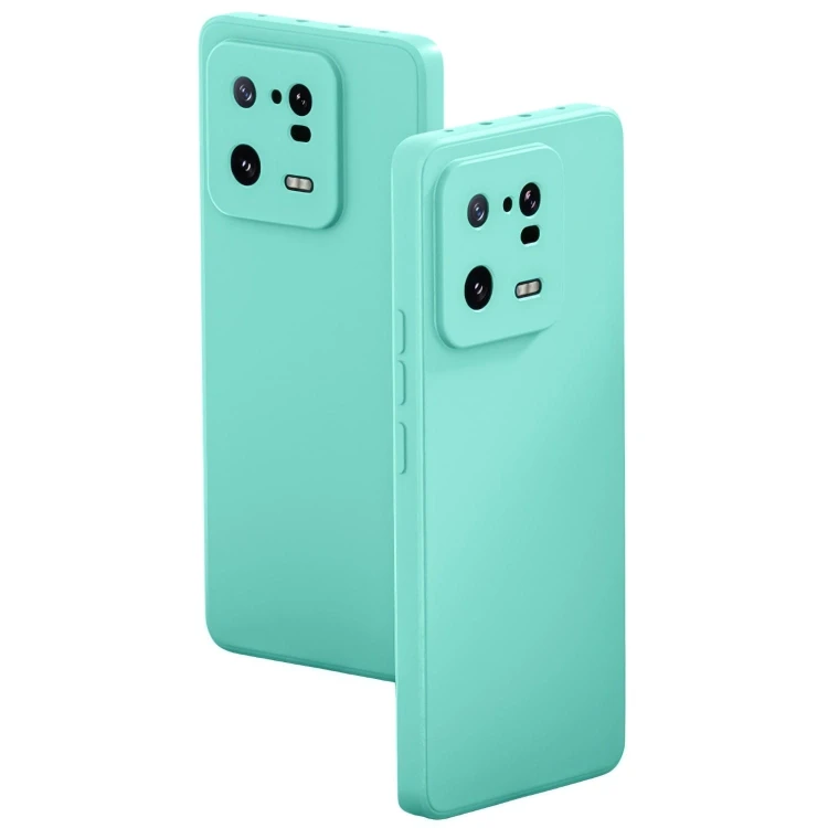 etui-liquid-silicone-do-xiaomi-13-pro-5g-mietowe (6)-min.jpg
