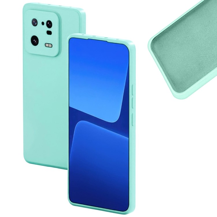 etui-liquid-silicone-do-xiaomi-13-pro-5g-mietowe (7)-min.jpg