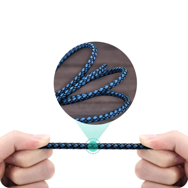 aux gotowe niebieski 2-min.jpg