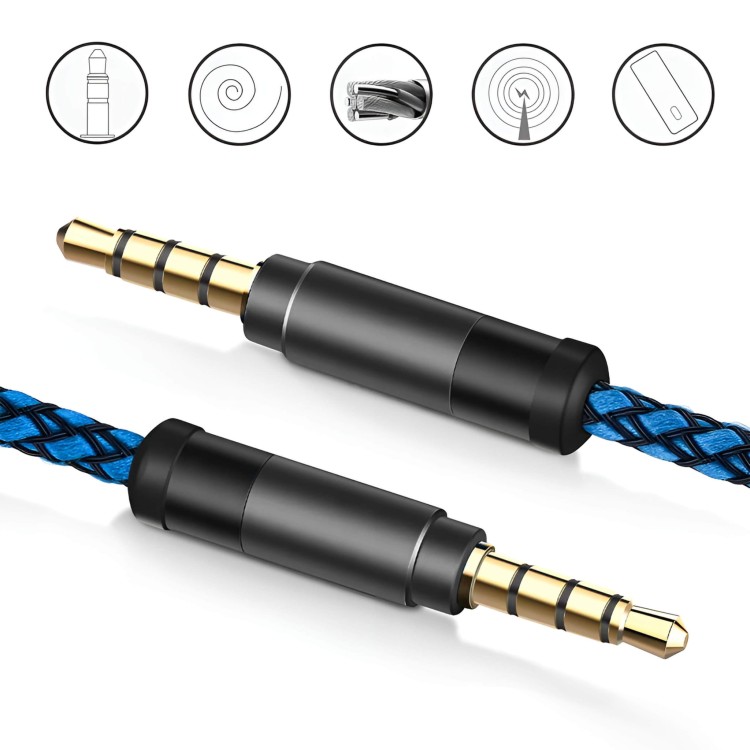 aux gotowe niebieski-min.jpg