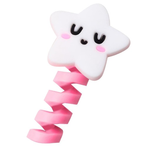 oslonka-na-kabel (3)-min.jpg