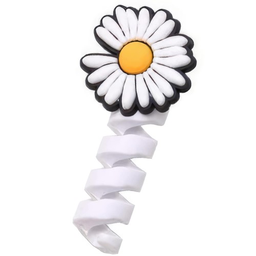 oslonka-na-kabel (8)-min.jpg