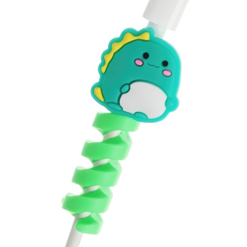 oslonka-na-kabel (1)-min.jpg